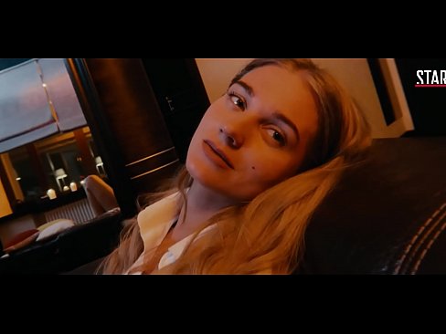 ❤️ SEKSIKOHTAUS KRISTINA ASMUS (FULL HD 1080) ❤❌ Venäläinen porno at fi.xxxhdporn.ru