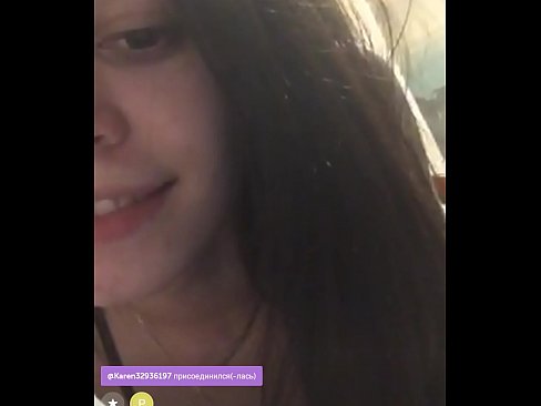 ❤️ Lutkamainen venäläinen narttu (Periscope, VKontakte, Instagram) ❤❌ Venäläinen porno at fi.xxxhdporn.ru