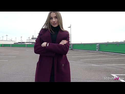 ❤️ SAKSALAINEN PARTIOLAINEN ON UNELMA KOSKETTAA STEELE, PARKKIPAIKALLA TELLTALE JA SEKSIKÄS RAHAA VARTEN ❤❌ Venäläinen porno at fi.xxxhdporn.ru