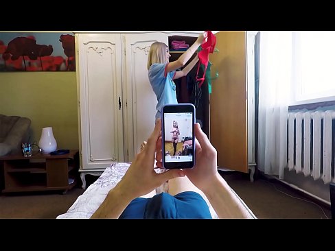 ❤️ Sisarpuoli sai veljensä laukeamaan juuri ennen kuin äiti tuli kotiin ❤❌ Venäläinen porno at fi.xxxhdporn.ru