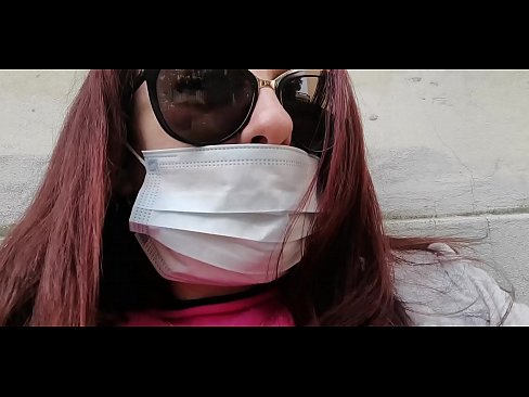 ❤️ Nicoletta kostaa naapurilleen ja pissaa hänen autotalliinsa (Special Covid19 Italian karanteeni) ❤❌ Venäläinen porno at fi.xxxhdporn.ru