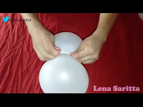 ❤️ Miten tehdä lelu emätin tai peräaukon kotona ❤❌ Venäläinen porno at fi.xxxhdporn.ru