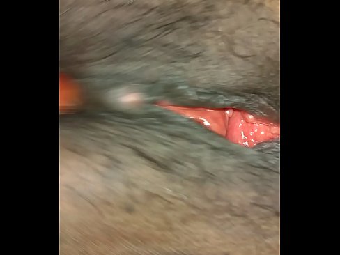 ❤️ Levitä lihava pimppi saa sen ruiskuttamaan ❤❌ Venäläinen porno at fi.xxxhdporn.ru