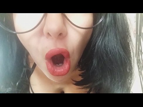 ❤️ Kulta, äitipuolesi ei päästä sinua tänään kouluun... Tarvitsen sinua liikaa... ❤❌ Venäläinen porno at fi.xxxhdporn.ru