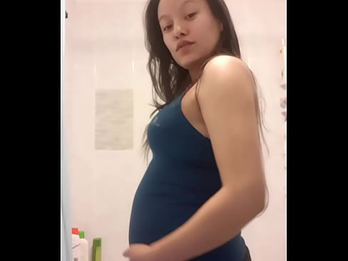 ❤️ NETIN KUUMIN KOLUMBIALAINEN LUTKA ON PALANNUT, RASKAANA, HALUAA KATSOA NIITÄ SEURAA MYÖS OSOITTEESSA https://onlyfans.com/maquinasperfectas1. ❤❌ Venäläinen porno at fi.xxxhdporn.ru