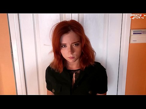 ❤️ Vartija rankaisi nättiä naista myymälävarkaudesta - Cum In Mouth ❤❌ Venäläinen porno at fi.xxxhdporn.ru