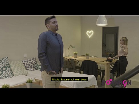 ❤️ PORNBCN 4K Yksi kypsä nainen isoilla tisseillä haluaa tulla anaaliin nussituksi nuori gigolo isolla kalulla suihinotto amortismi kova pano käsityö dog style pillun nuoleminen orgasmi ranskalainen tekstitys ❤❌ Venäläinen porno at fi.xxxhdporn.ru