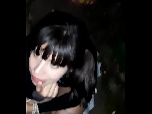 ❤️ Kadulla turvonneen peniksen vastineeksi karkkia ❤❌ Venäläinen porno at fi.xxxhdporn.ru
