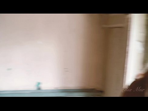 ❤️ Sperman maku muistuttaa sinua lapsuudestasi? ❤❌ Venäläinen porno at fi.xxxhdporn.ru