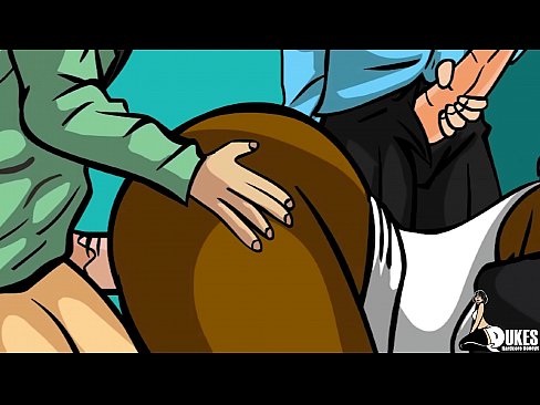 ❤️ Opiskelijat harrastavat seksiä mustan opettajan kanssa koulun jälkeen ❤❌ Venäläinen porno at fi.xxxhdporn.ru