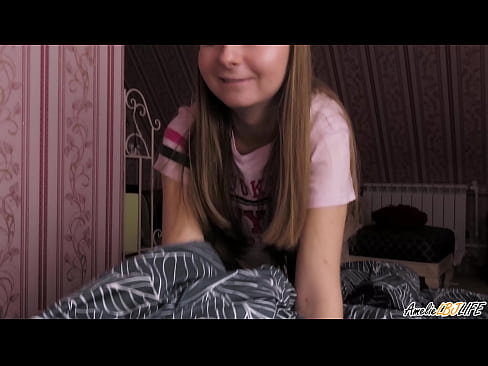 ❤️ Blondi imee hänen BFF:nsä syvälle ja saa spermaa suuhunsa ❤❌ Venäläinen porno at fi.xxxhdporn.ru