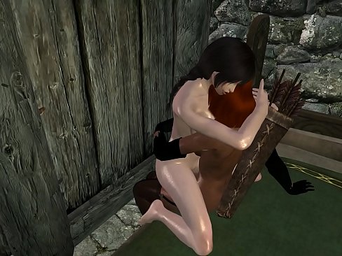 ❤️ lomalla,ja käytti tsbbe ja unpe maksimi näyttelijöiden kehoja,succubus ja nord ❤❌ Venäläinen porno at fi.xxxhdporn.ru