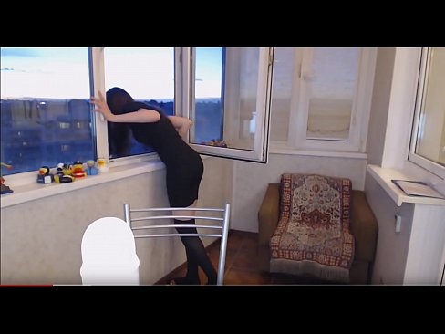 ❤️ Yritä olla tulematta Streamer Olyasha 1080p (Metronomi) ❤❌ Venäläinen porno at fi.xxxhdporn.ru