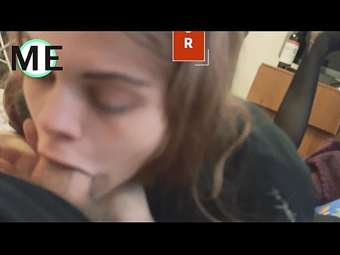 ❤️ Kurkkumulkku, revityt sukkahousut ja revityt korkokengät kiva tavata ❤❌ Venäläinen porno at fi.xxxhdporn.ru