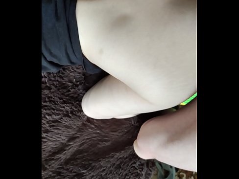❤️ Venäläinen tyttö moaning koti anaali osa 2 ❤❌ Venäläinen porno at fi.xxxhdporn.ru