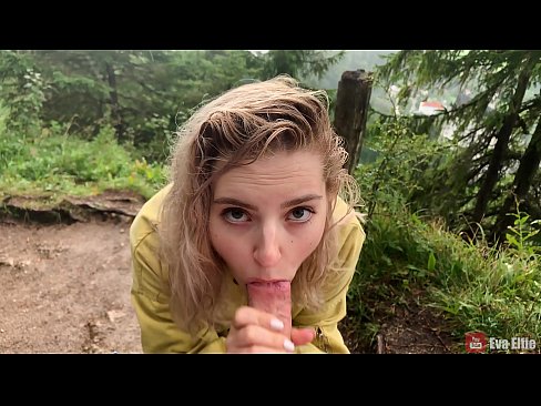 ❤️ Tyttö nielee spermaa julkisen suihinoton jälkeen - Eva Elfi ❤❌ Venäläinen porno at fi.xxxhdporn.ru