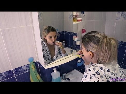❤️ Hack nuorten kanssa pyjamassa päättyy suullinen sperma perseeseen - letty musta ❤❌ Venäläinen porno at fi.xxxhdporn.ru
