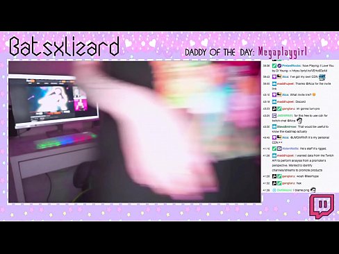 ❤️ PELAAJA UNOHTI SAMMUTTAA STREAMIA JA RUISKUTTI SUORASSA LÄHETYKSESSÄ ❤❌ Venäläinen porno at fi.xxxhdporn.ru