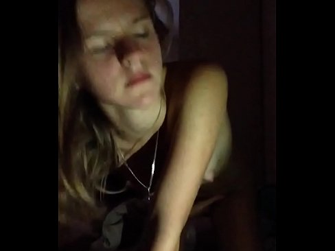 ❤️ Tyttö masturboi ja cums ❤❌ Venäläinen porno at fi.xxxhdporn.ru